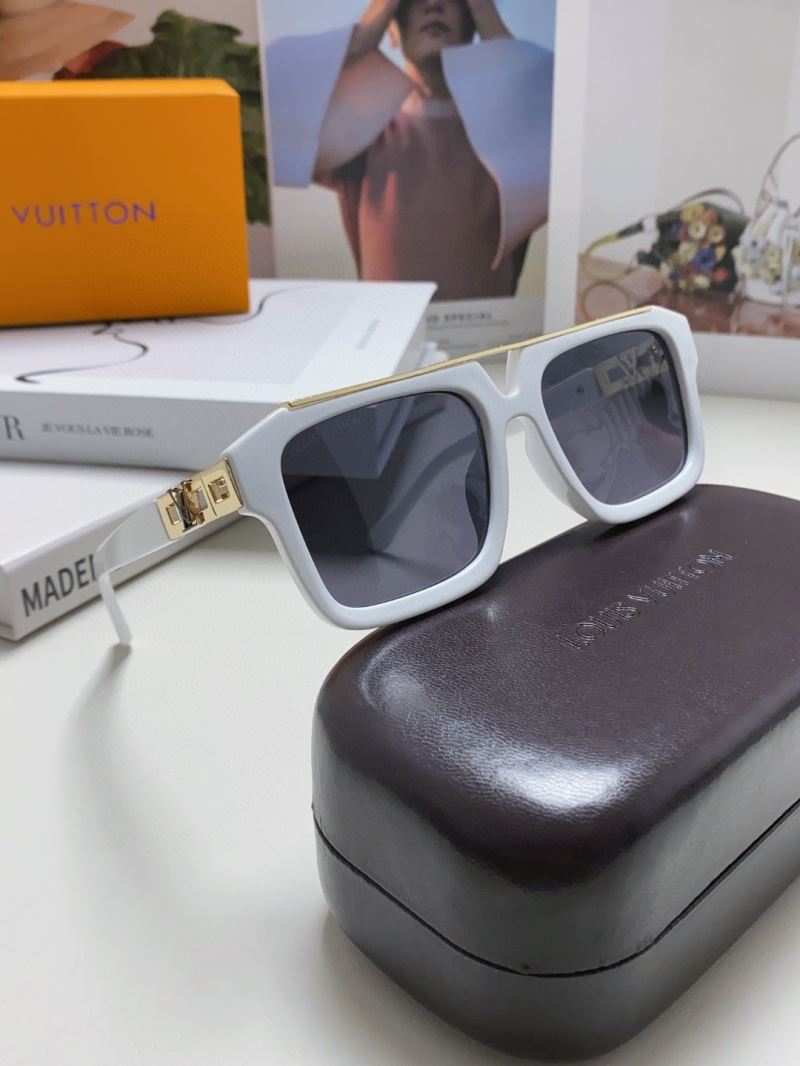 Louis Vuitton Sunglasses